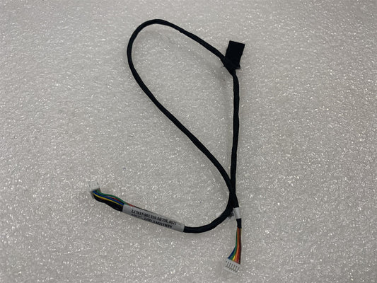 HP ProOne 600 G4 L38565-001 L17617-001 30.0B70K.0021 Backlight Cable Genuine NEW