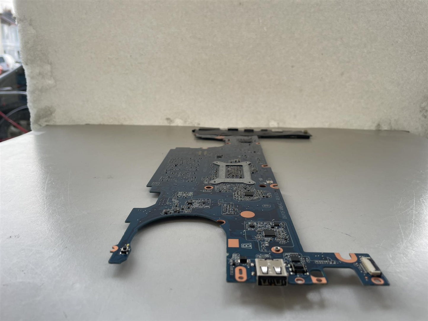 For HP EliteBook 1040 G3 903877-601 903876-601 903876-001 Motherboard UMA i7-6600U NEW