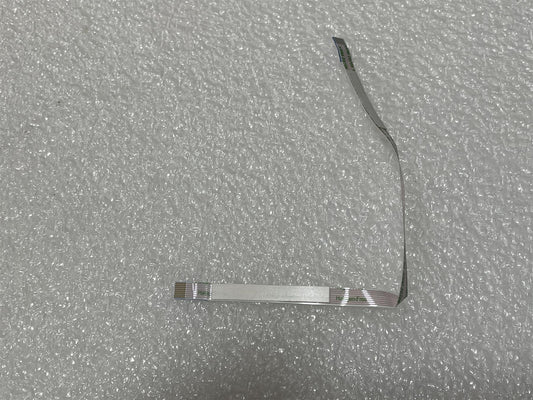 For HP EliteBook Folio 1030 G1 842293-001 Touchpad Ribbon Cable Mohterboard NEW