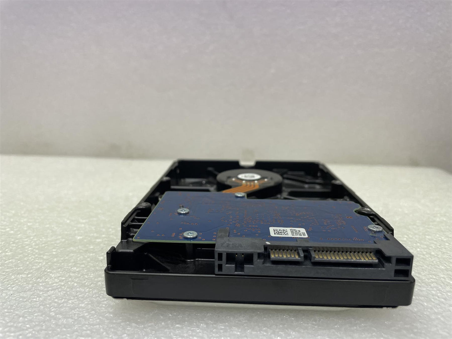 For HP L37413-001 Toshiba DT01ACA050 500GB 3.5 Hard Disk Drive HDD SATA NEW