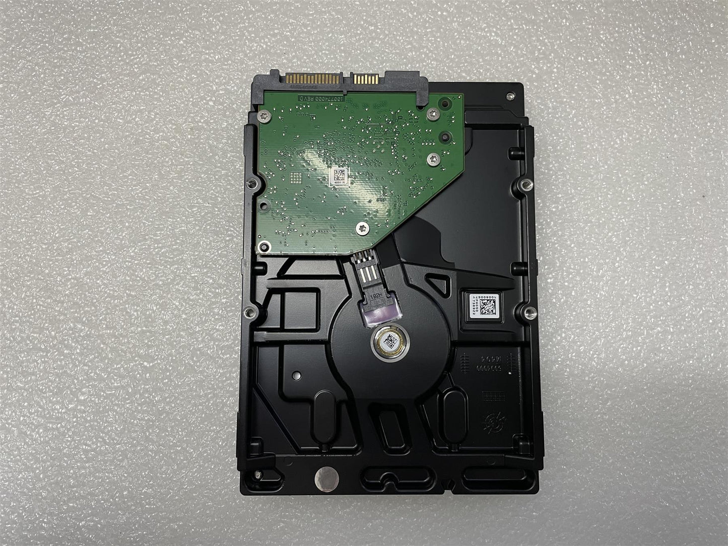 For HP L55586-001 ST1000DM003 HDD Hard Disk Drive 1TB 3.5 inch SATA 1000GB NEW