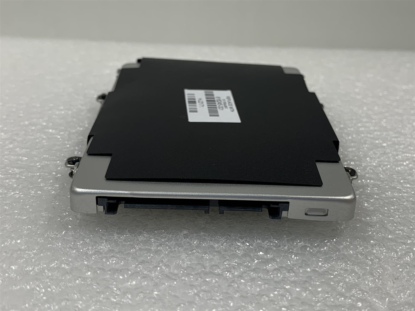 HP EliteBook 745 755 G2 816245-001 256GB Solid State Drive 2.5 SATA Bracket NEW