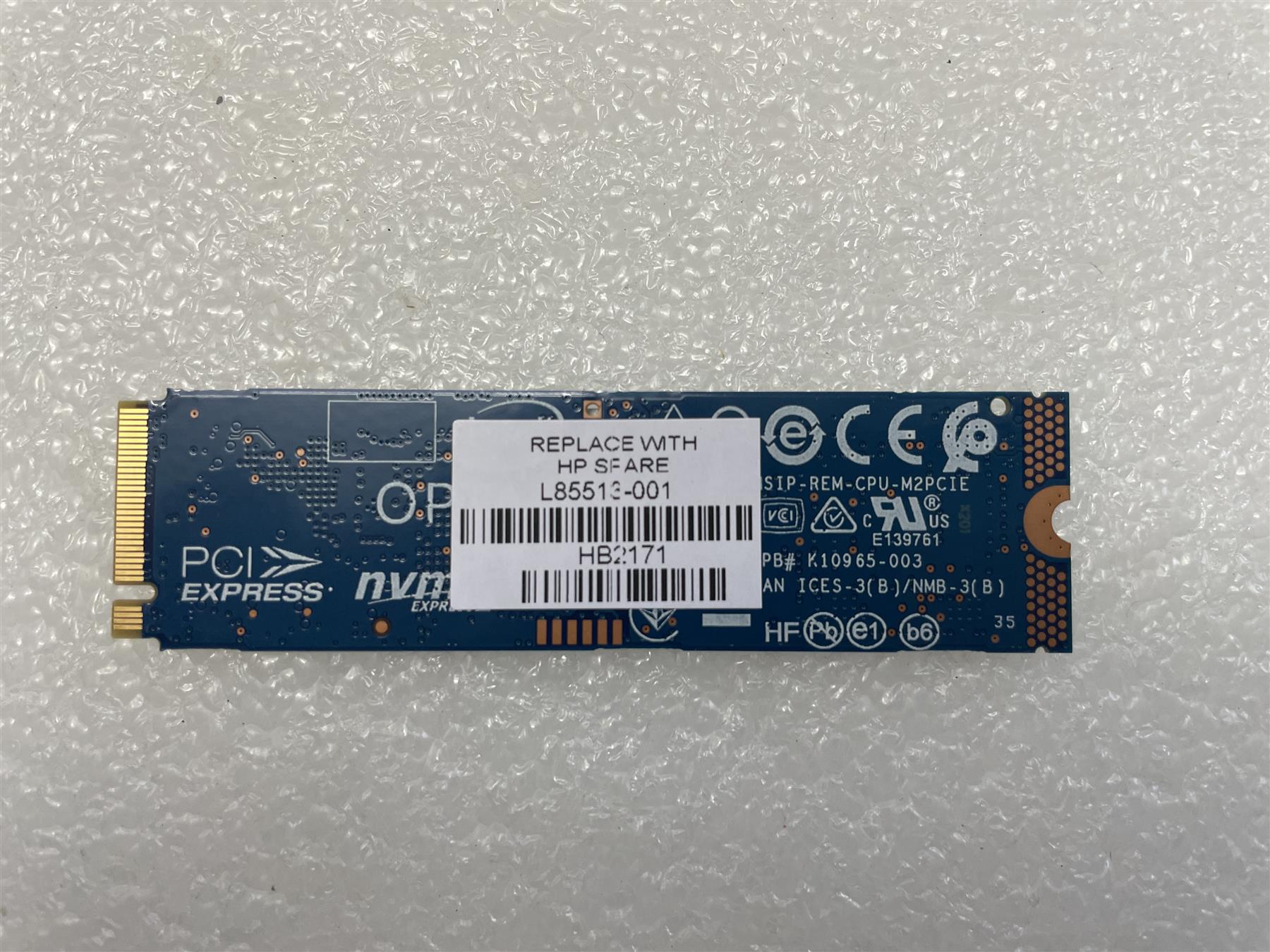 Ssd 32gb on sale