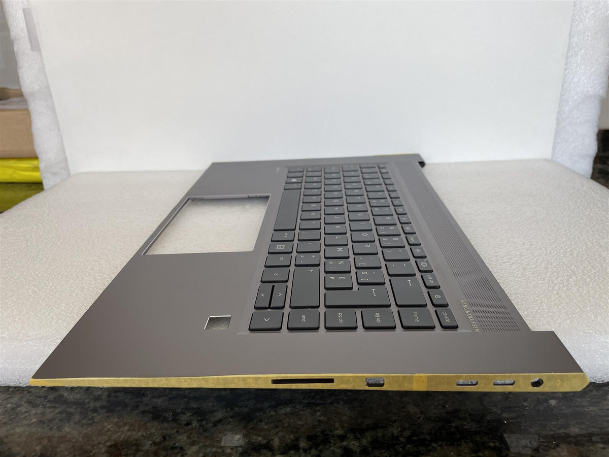 HP ZBook Studio G8 Mobile Workstation Price in Malaysia & Specs - RM13069 TechNa HP ZBook Studio G8 Mobile Workstation Price in Malaysia & Specs - RM13069 TechNa