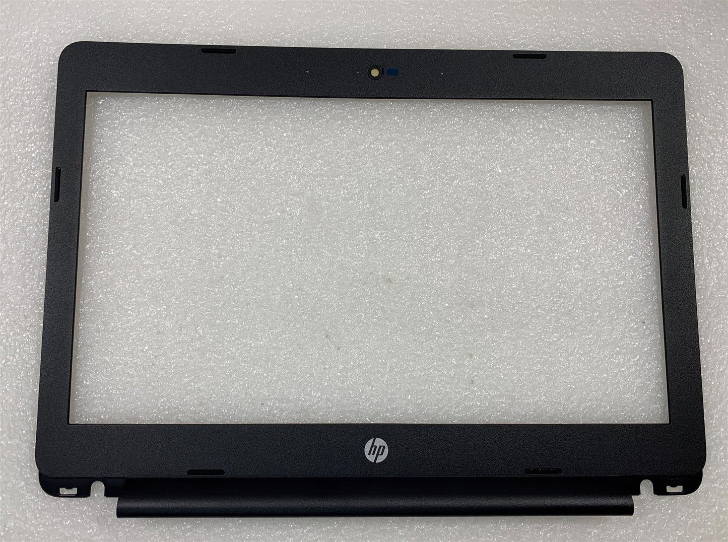 HP Chromebook 11 G5 902764-001 Bezel Screen Display Top Frame Cover Plastic NEW