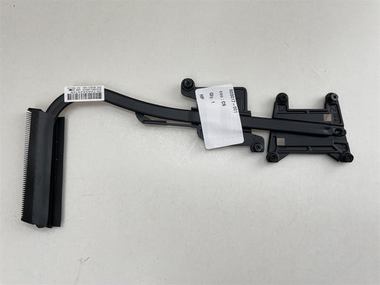 HP 803017-001  HERMAL MODULE DSC 14 SPS-THERMAL MODULE DSC 14