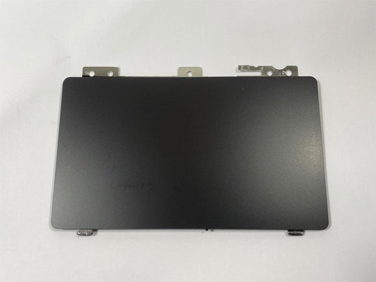 HP Chromebook 11 G5 EE 917442 Touchpad for Palmrest for 917442-031