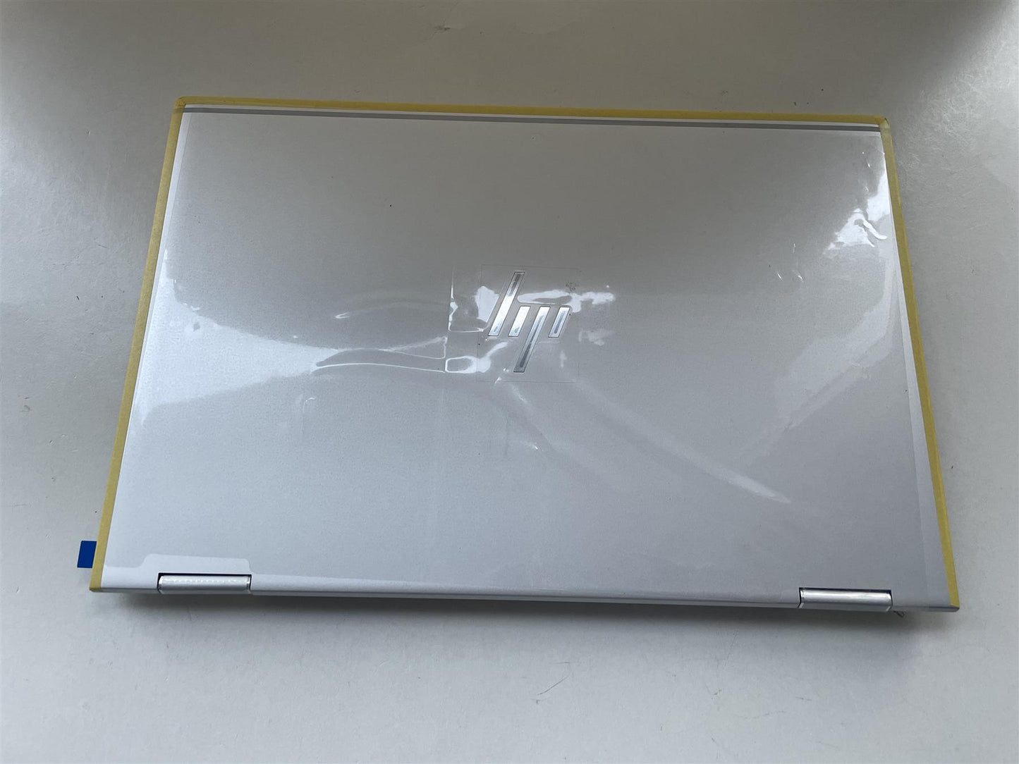 For HP EliteBook x360 1040 G5 M04242-001 Screeen Display 14 FHD Assembly Hinges