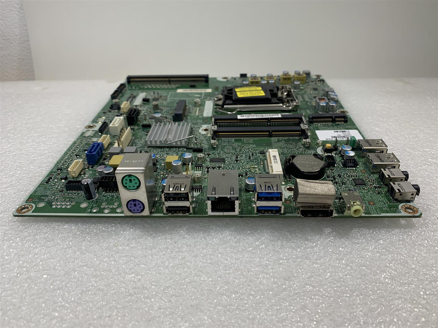 HP ProOne 600 G1 700629-001 501 601 697286-003 Motherboard PDYPH0GWJ6I0HV NEW