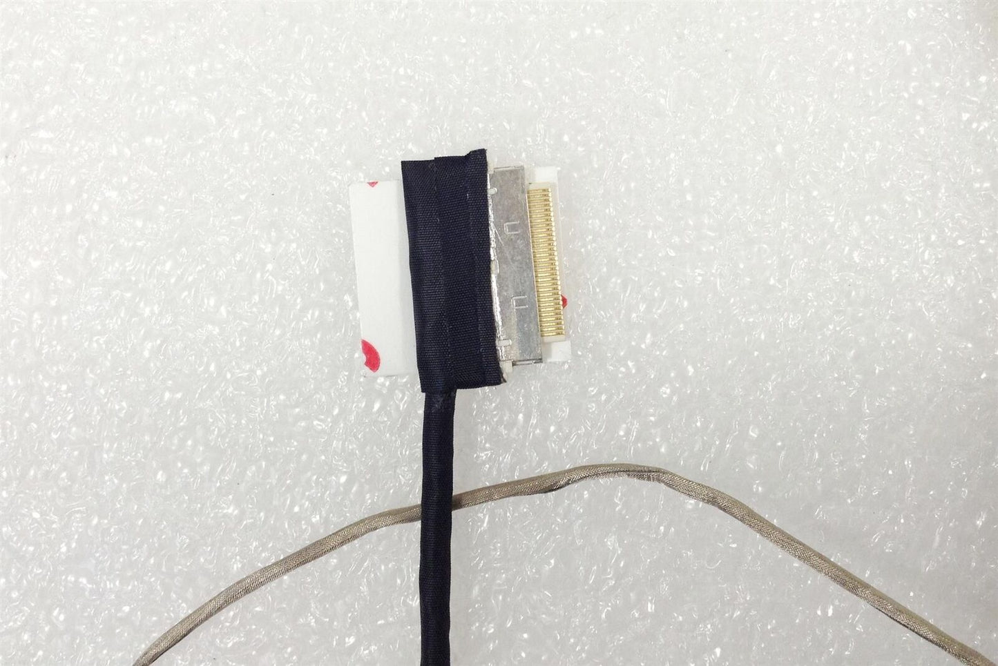 HP ProBook 640 645 650 655 G1 640 G1 645 G1 738684-001 LCD Screen Display Cable